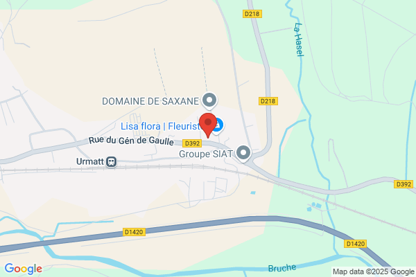Bbf Auto Sarl Reparation Auto