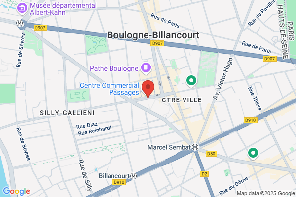 Brianchon Alain