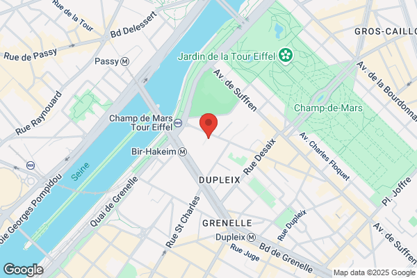Alegre Et Associes Expertise Comptable