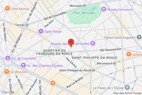 Audit Et Finance