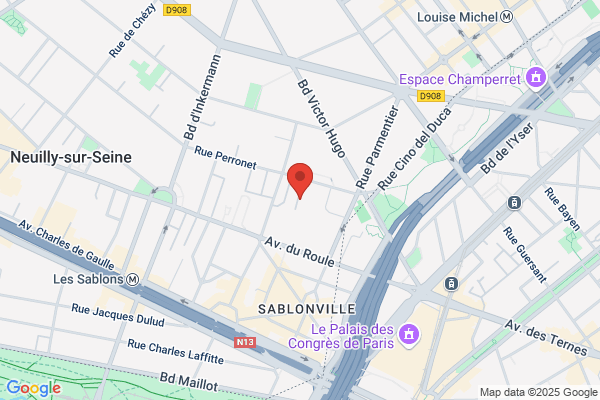 Cicile Et Associes