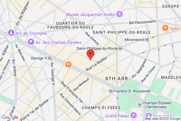 Les Plaisirs Fruités - Paniers de fruits au bureau sur Paris et en France