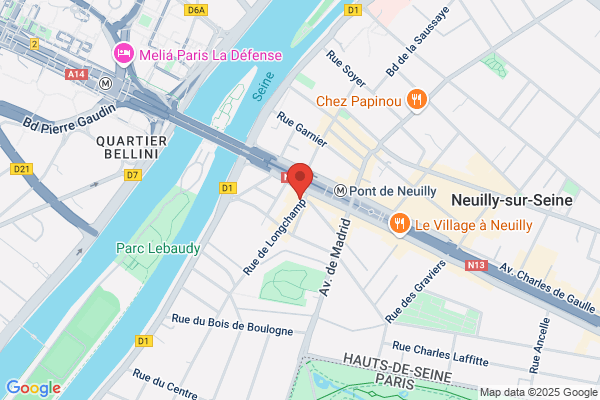 PIX TRANSFERT (vos photos sur objets)