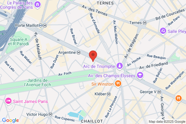 Brasserie L Auto