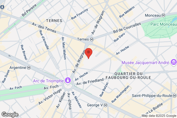 PARTYPRICE FRANCE