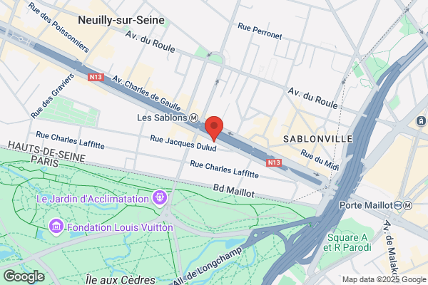 Centre D Examens De Sante Centre Andre leveile