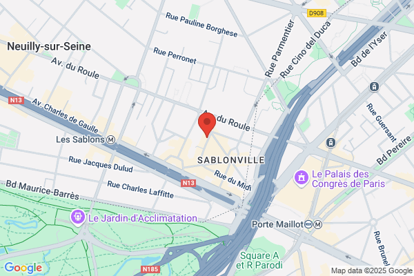 Centre De Protection Maternelle Et Infantile Pmi