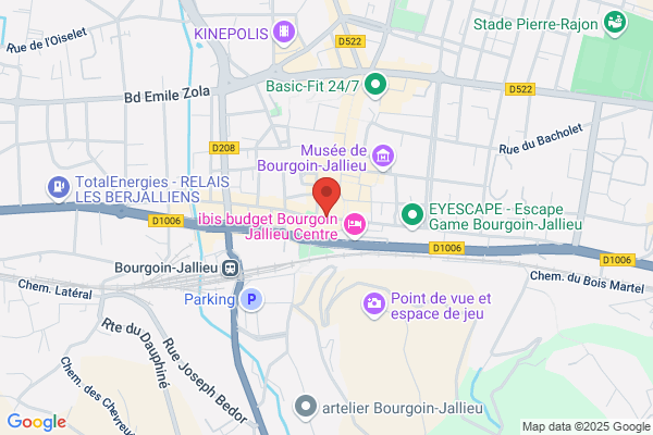Au Soulier D Or