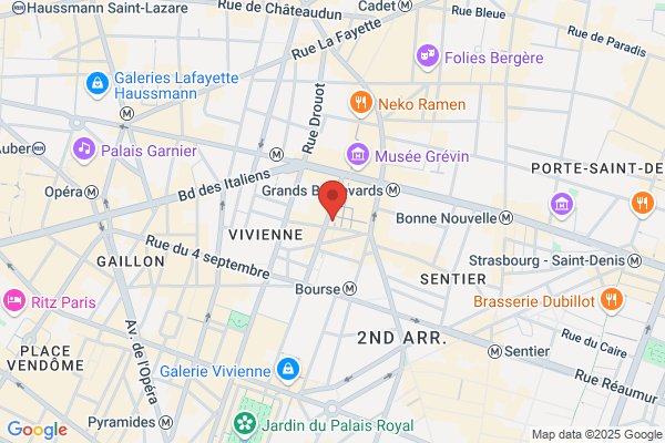 Aubercy Chausseur Service Carte Bleue