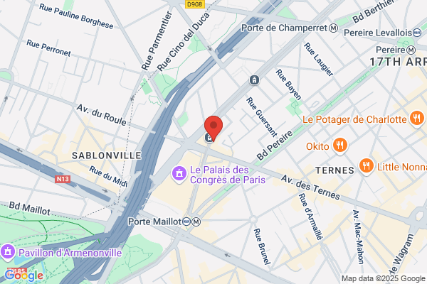 Cabinet Medical Et Paramedical