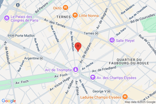 Club De L Etoile