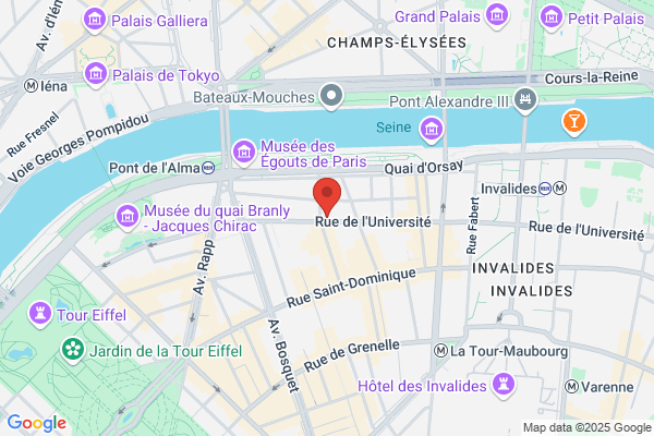 Clinique De L Alma Service D Hemodialyse De L Alma