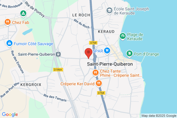 Association Club Des Acacias Centre De Loisirs