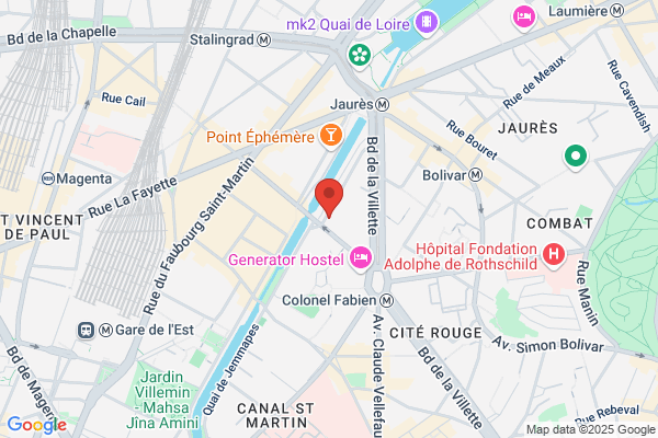 Comite Loisirs Poste Et France Telecom