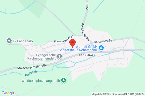 Outdoorcoaching92