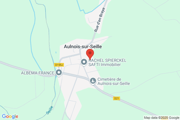Capelle Viviane