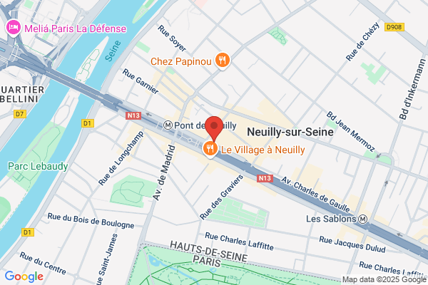 Atelier Inn Et Off
