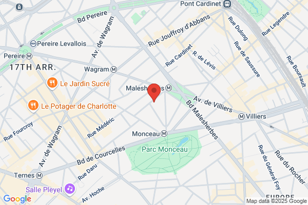 Axo Conseils Et Service