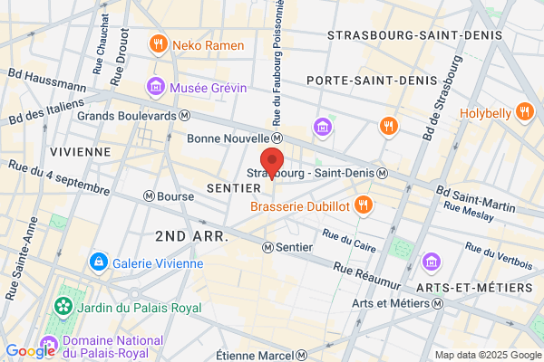 Ovignes