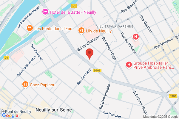 Hypnose et coaching