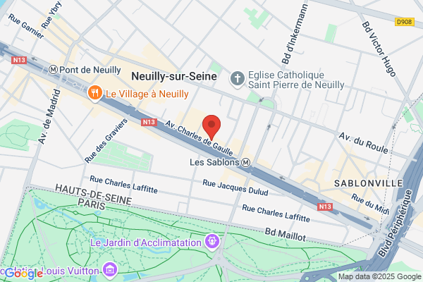 Jean-Marc ILARE
