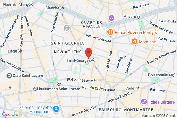 Association Francaise Des Conseils En Gestion De patrimoin