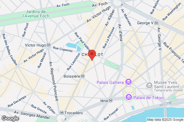 Axa Conseil Fernandez Georges Agent General