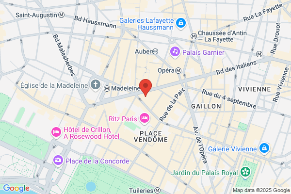 Centre National D Analyse Financiere
