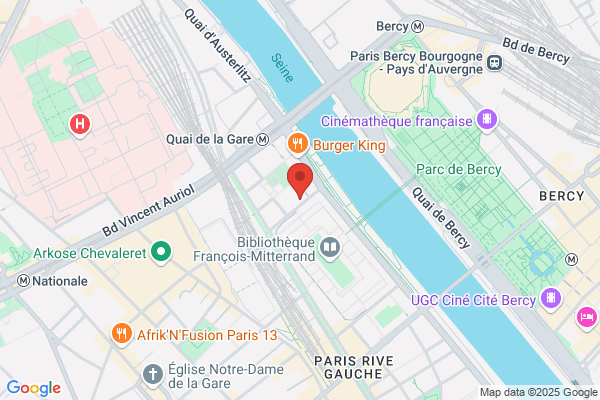Acerep Centre De Recherche D Emploi Agence De paris
