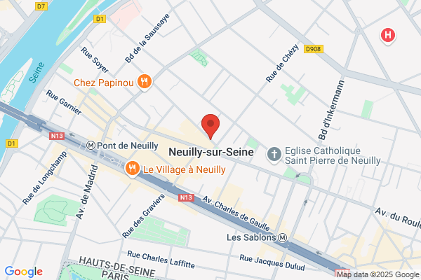 Adn Conseil