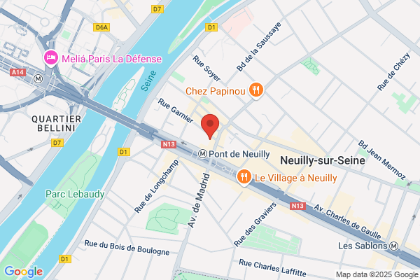 Cpe Competence Pour L Entreprise