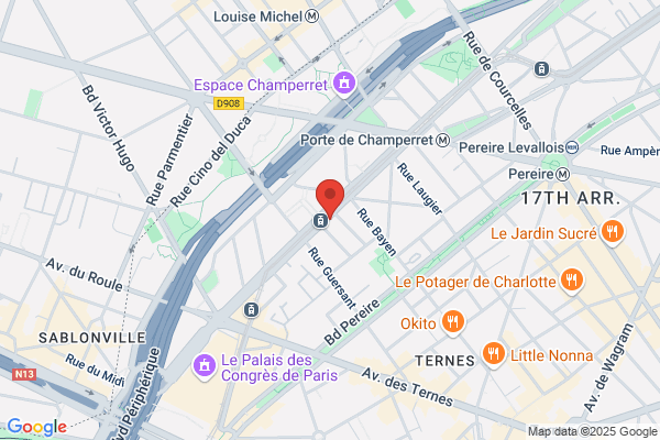 Edyls