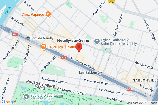 Les-ESN.com