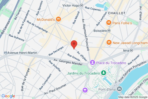 Centre De Gestion Agree De La Boulangerie