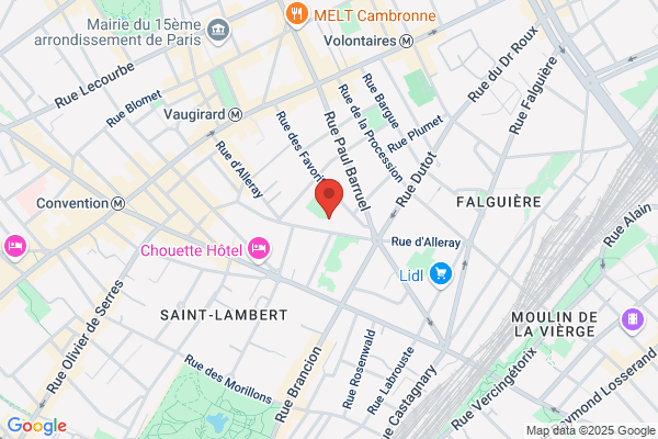 TOUTRAVAUX.PRO my Timothelec RENOVATION IMMOBILIERE