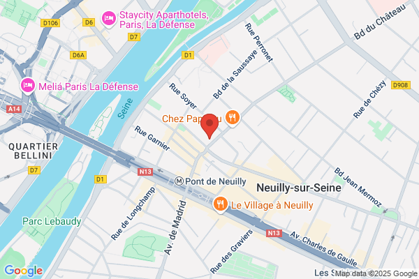 Association Artance