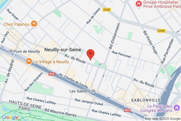 Association Chemin De L Ile Administratifs
