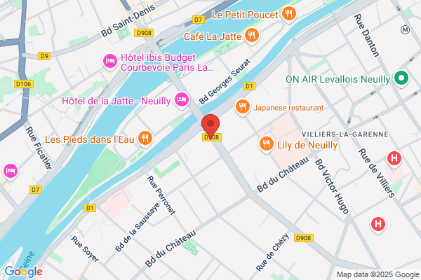 Association Des Anciens Eleves De Lettre Et sciences humaines D