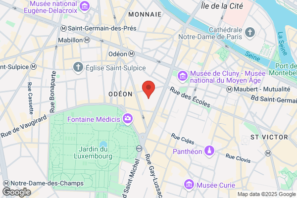 Association Des Parents D Eleves