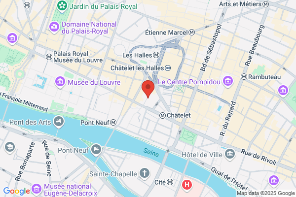 Association Informatique 7eme