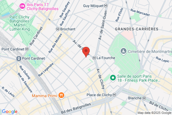 Association Les Musicoliers