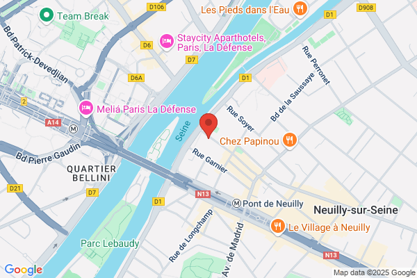 Association Musique Et Culture
