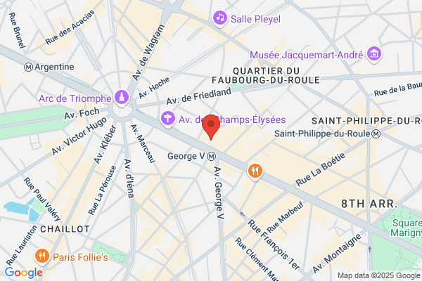 Ccef Transmission De Donnees