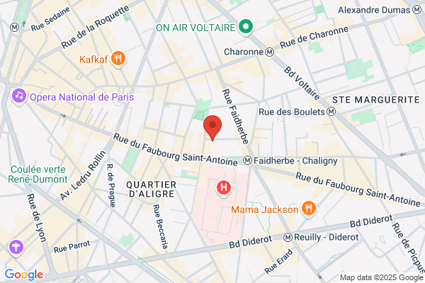 Centre De Formation En Reflexologie