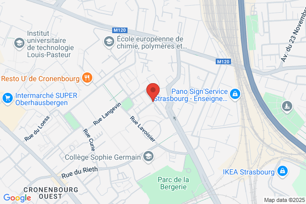Centre Social Camibouts 4