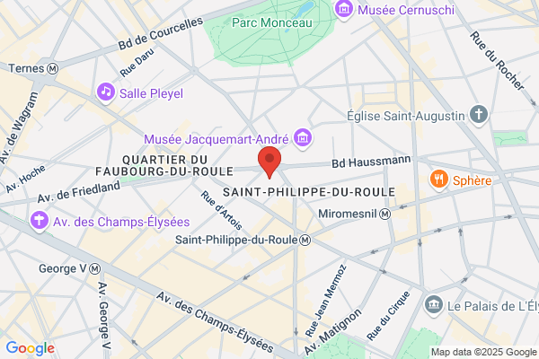 Club Europeen Des Directeurs De Reseaux