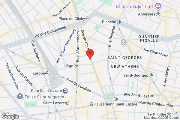 Comite Protestant Des Centres De Vacances Cpcv
