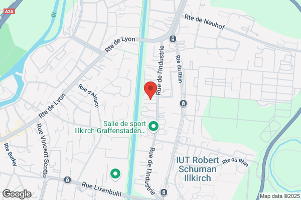 Atelier Echos Deco