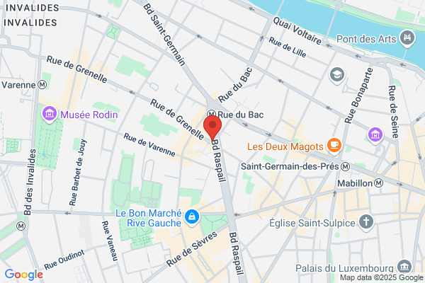 Camplan Francoise