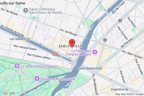 SARL RHIN CUISINES